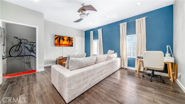 MLS #SR25229209 image #3