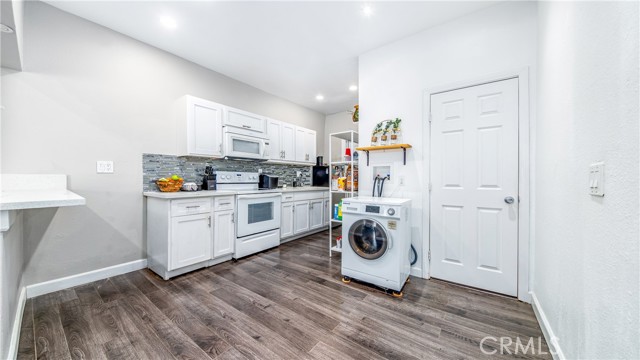 MLS #SR25229209 image #4