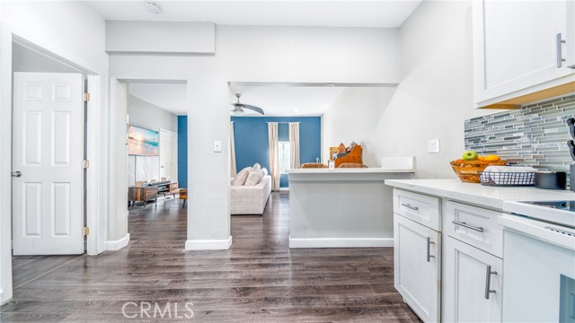 MLS #SR25229209 image #5