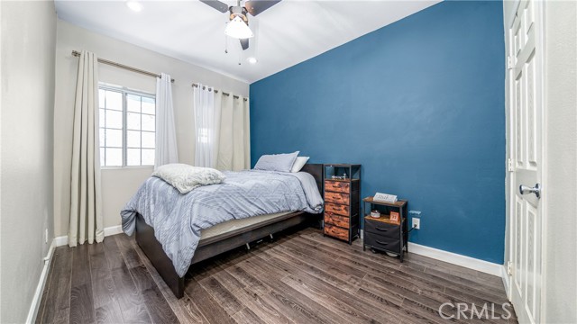 MLS #SR25229209 image #6