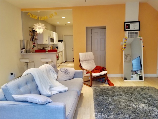 MLS #SR25229209 image #7