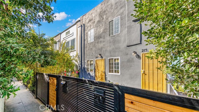 MLS #SR25229209 image #9