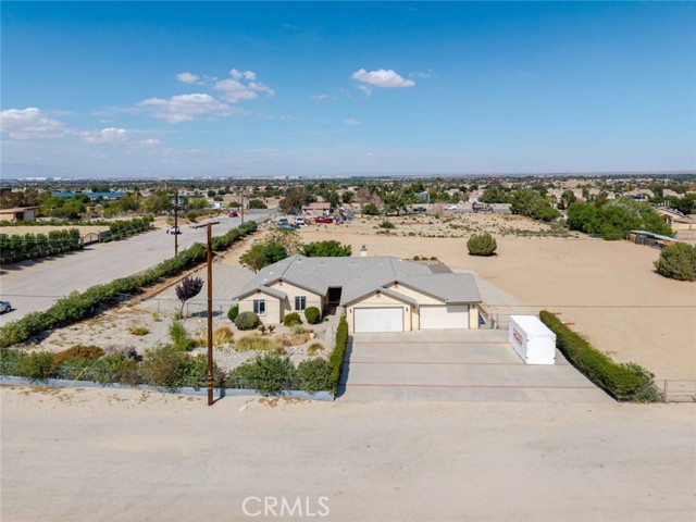 MLS #SR25229214 image #1