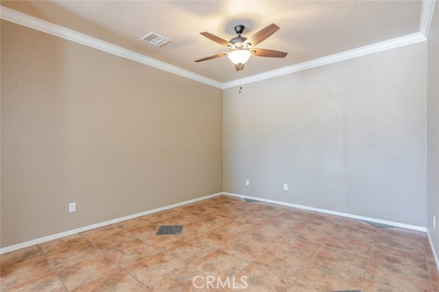 MLS #SR25229214 image #10