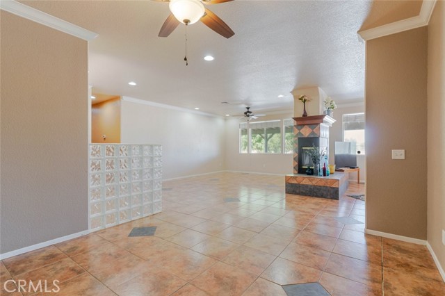 MLS #SR25229214 image #11