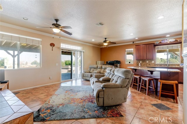 MLS #SR25229214 image #12