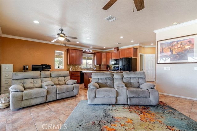 MLS #SR25229214 image #13