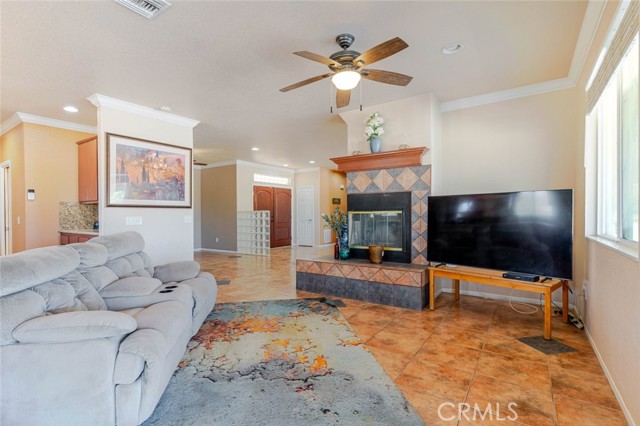 MLS #SR25229214 image #14