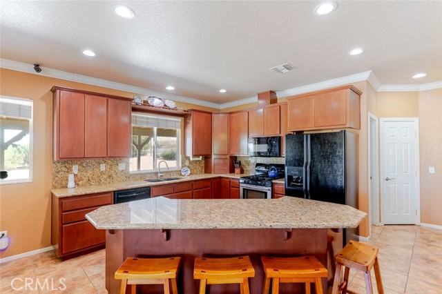 MLS #SR25229214 image #15