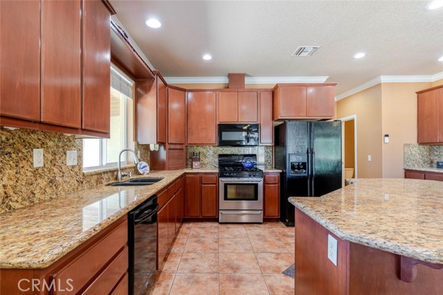 MLS #SR25229214 image #16