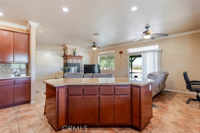 MLS #SR25229214 image #17