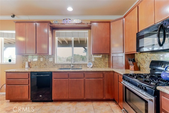 MLS #SR25229214 image #18