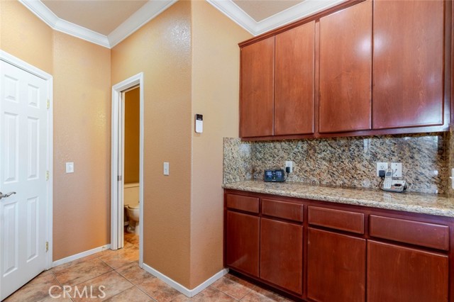 MLS #SR25229214 image #19