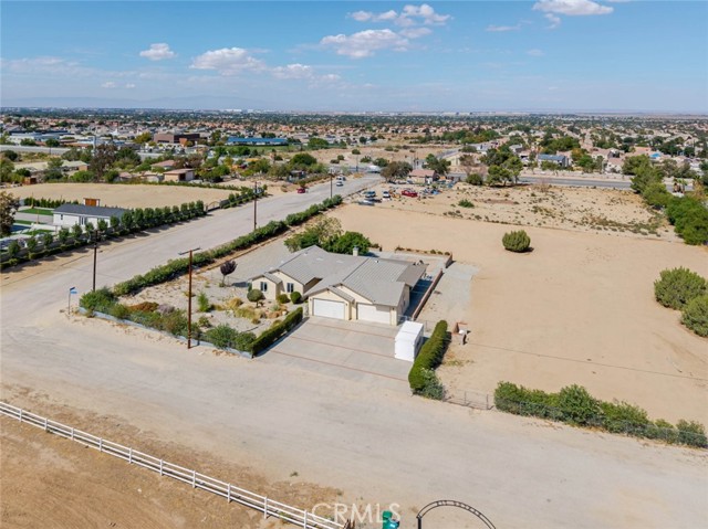 MLS #SR25229214 image #2