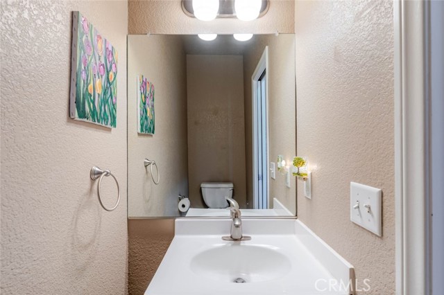 MLS #SR25229214 image #20