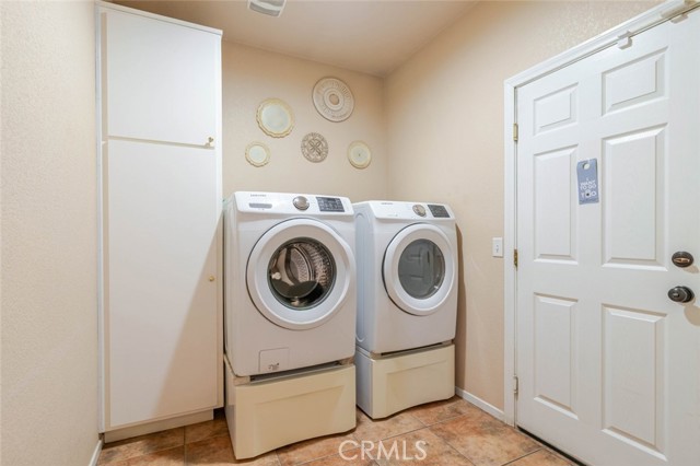 MLS #SR25229214 image #21