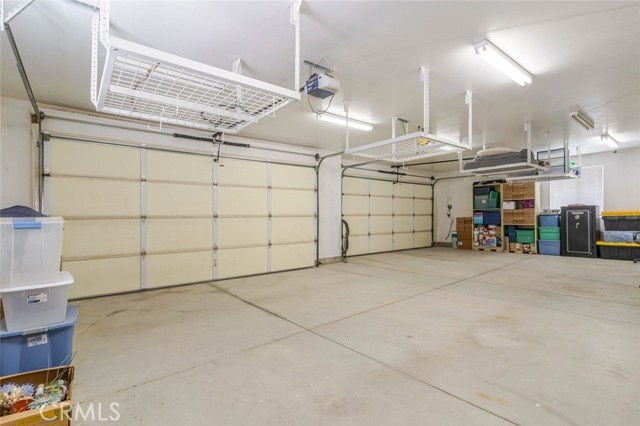 MLS #SR25229214 image #22