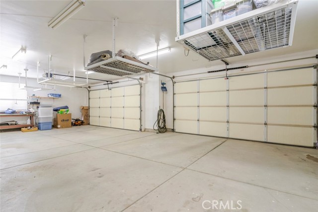 MLS #SR25229214 image #23