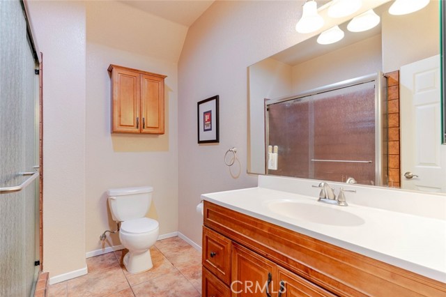 MLS #SR25229214 image #24