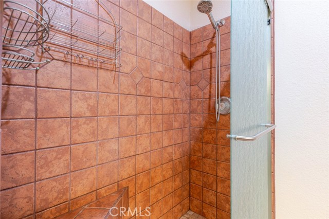 MLS #SR25229214 image #25