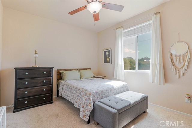 MLS #SR25229214 image #26