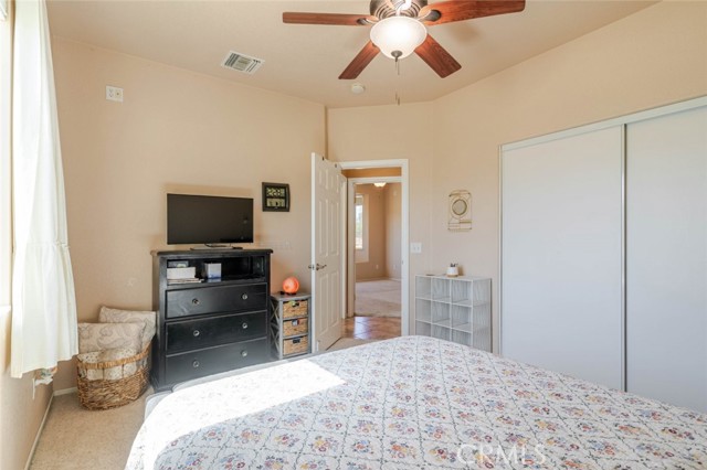 MLS #SR25229214 image #27