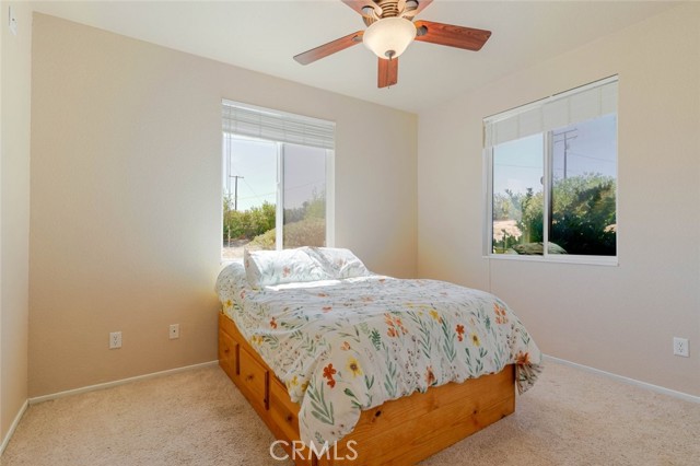 MLS #SR25229214 image #28