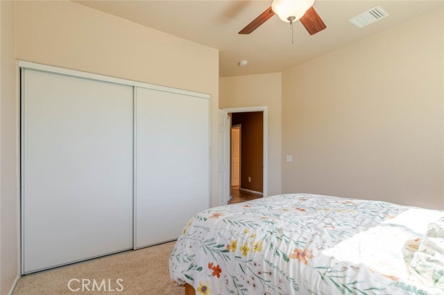 MLS #SR25229214 image #29