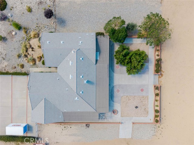 MLS #SR25229214 image #3