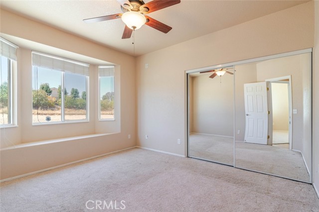 MLS #SR25229214 image #30