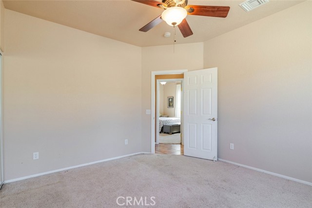 MLS #SR25229214 image #31