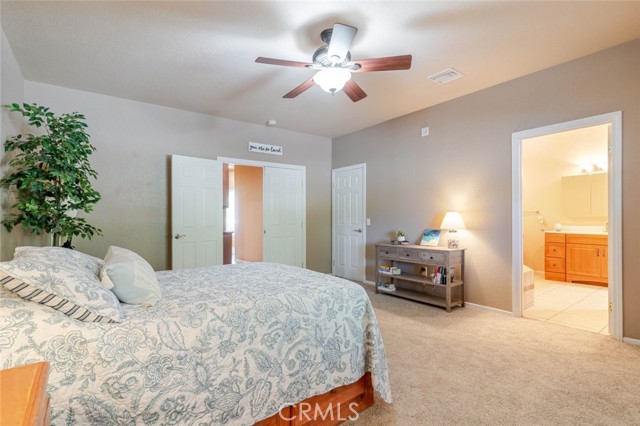 MLS #SR25229214 image #33