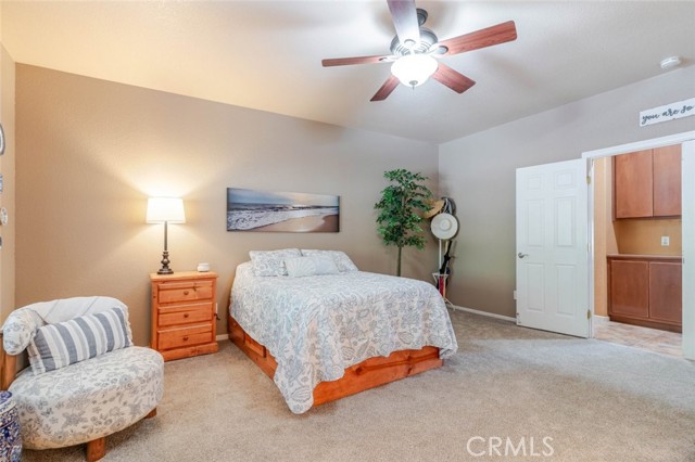 MLS #SR25229214 image #34