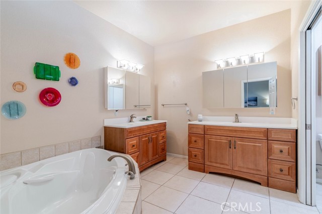 MLS #SR25229214 image #35