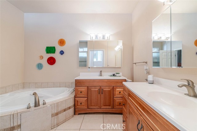 MLS #SR25229214 image #36