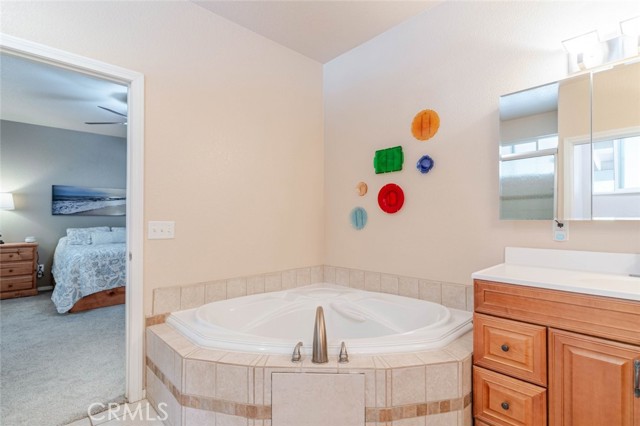 MLS #SR25229214 image #37