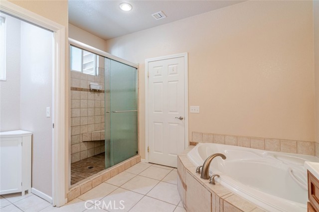 MLS #SR25229214 image #38