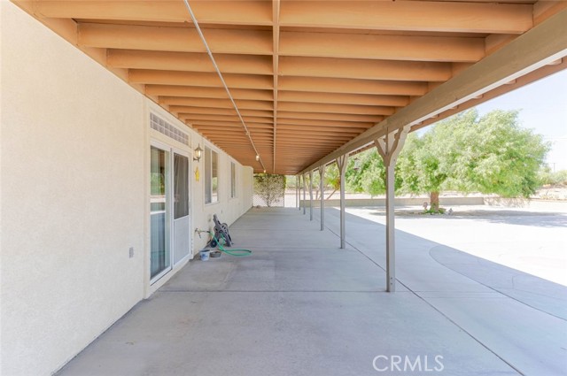 MLS #SR25229214 image #39