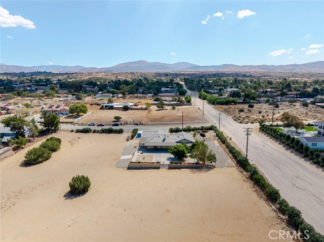 MLS #SR25229214 image #4