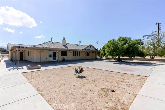 MLS #SR25229214 image #40