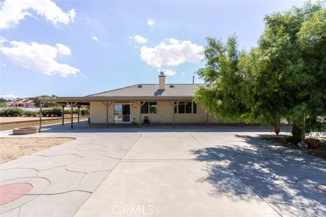 MLS #SR25229214 image #41