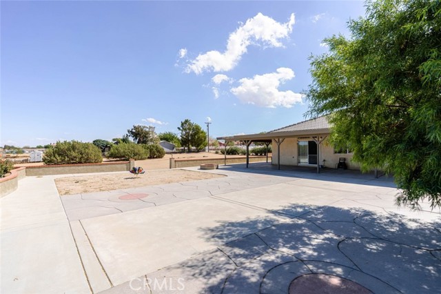 MLS #SR25229214 image #42