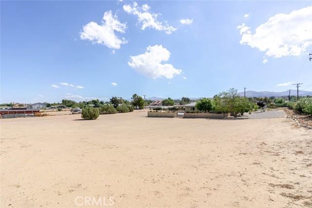 MLS #SR25229214 image #43