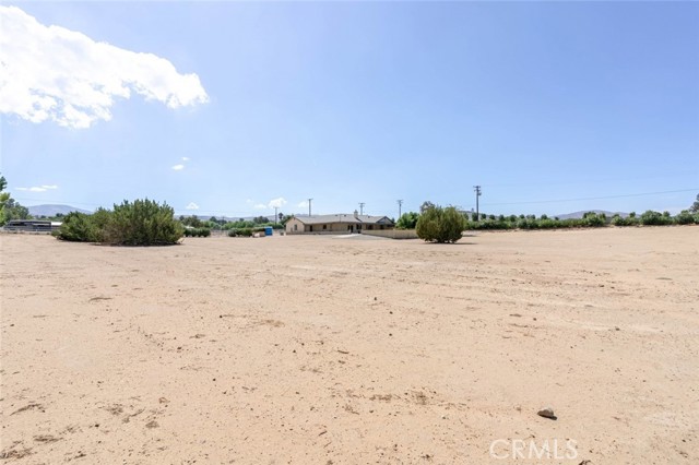 MLS #SR25229214 image #44