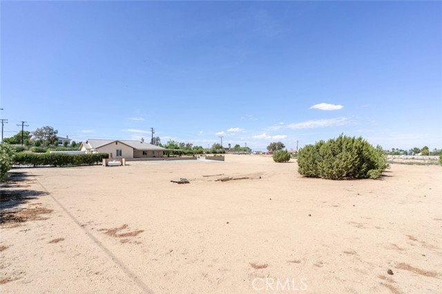 MLS #SR25229214 image #45