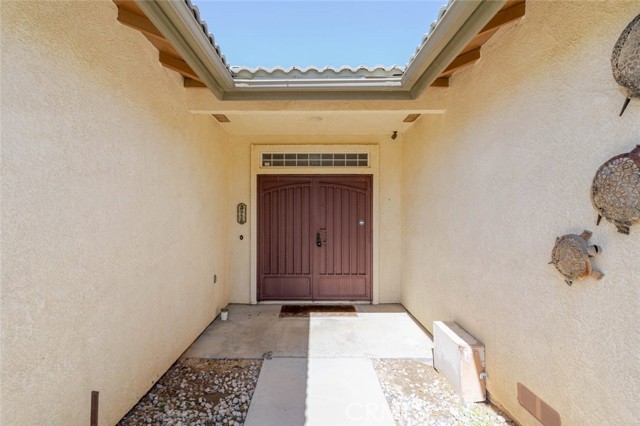 MLS #SR25229214 image #46