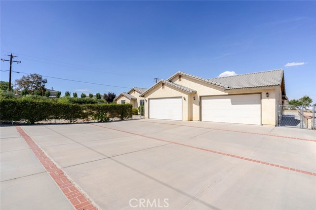 MLS #SR25229214 image #47