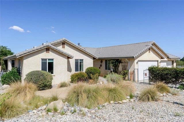 MLS #SR25229214 image #48