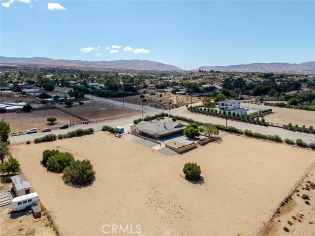 MLS #SR25229214 image #5