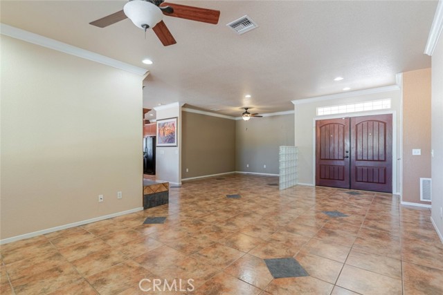 MLS #SR25229214 image #7